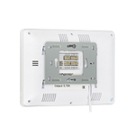 AccordTec AT-VD 751C/M/SD WH СКУД