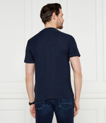 Футболка Alon Joop! Jeans - темно-синий(30045672)