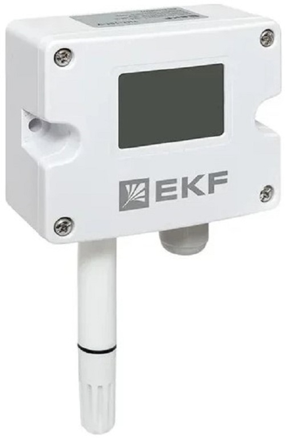 Преобразователь влажности и температуры EKF THT-101-A