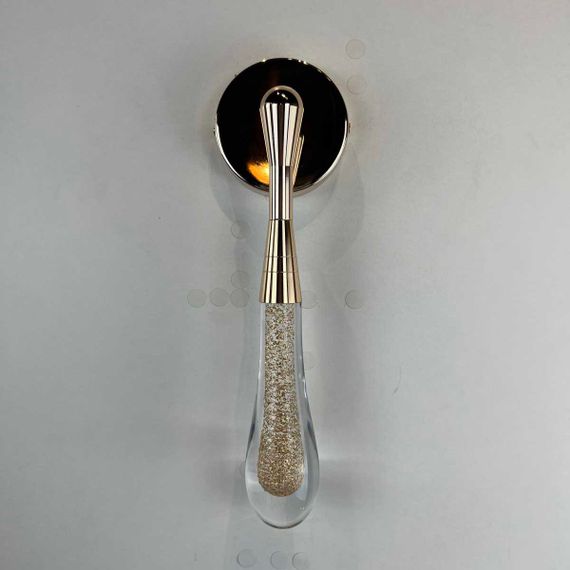 Бра Imperium Loft Fial 241386-26