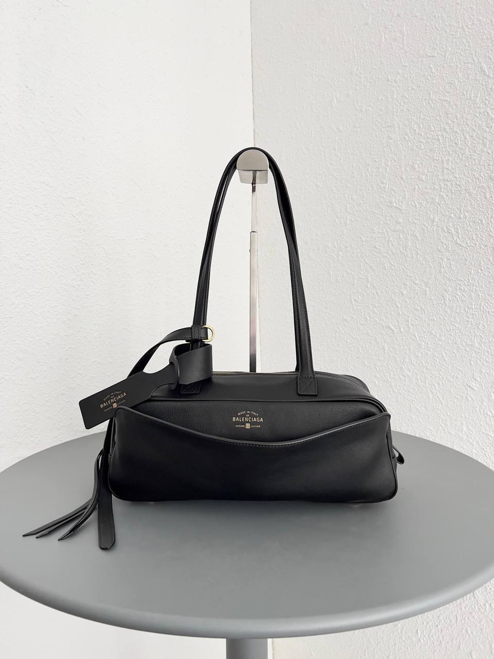 Сумка Balenciaga
