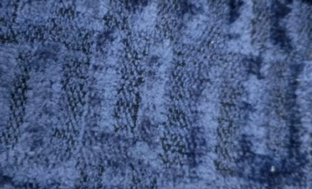 Шенилл Meandr (Меандр) 15