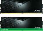 Оперативная память A-Data XPG Lancer 64GB DDR5-6000 (AX5U6000C3032G-DCLABK)
