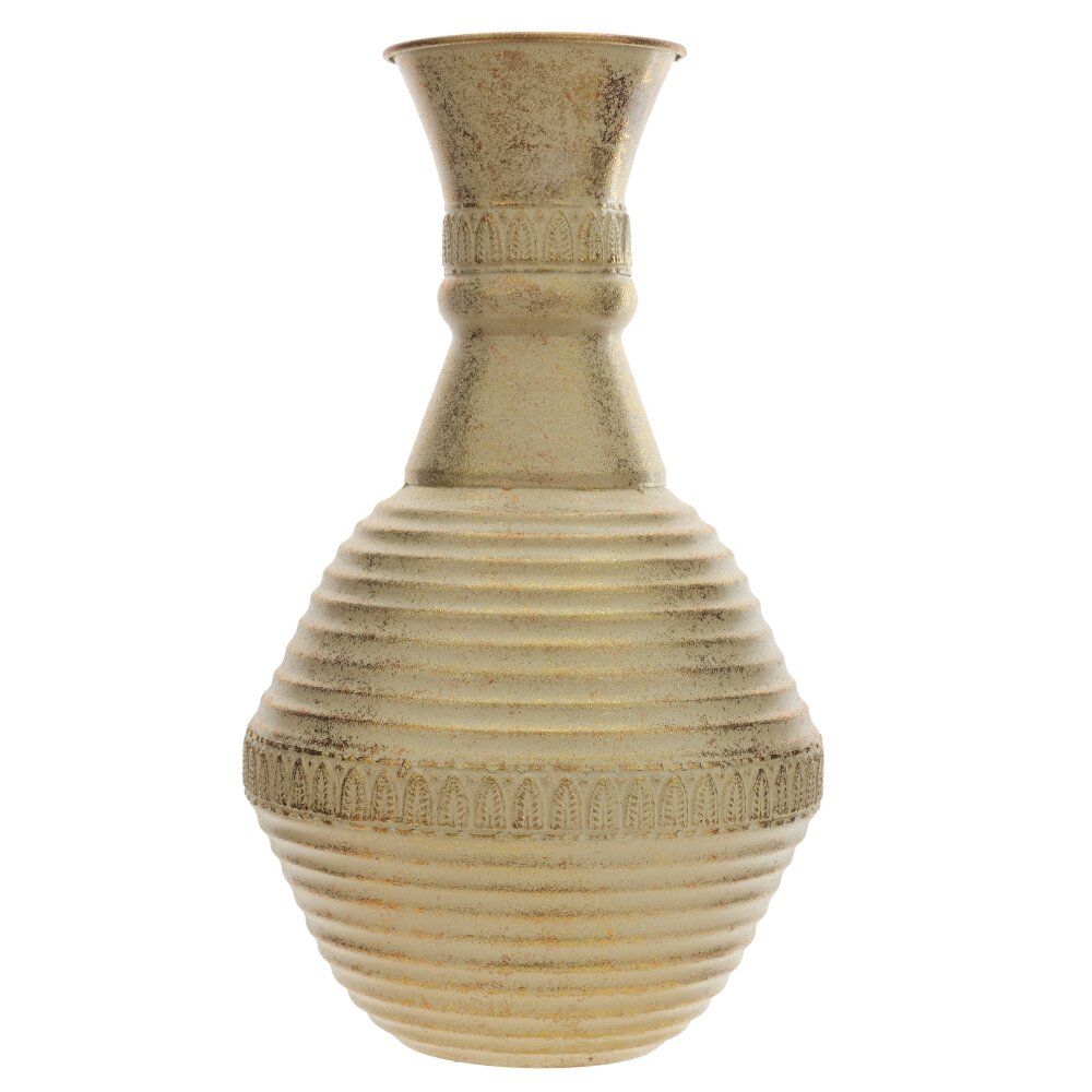 GAEM Ваза, L24 W24 H41 см