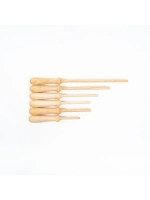 Аксессуар для рукоделия