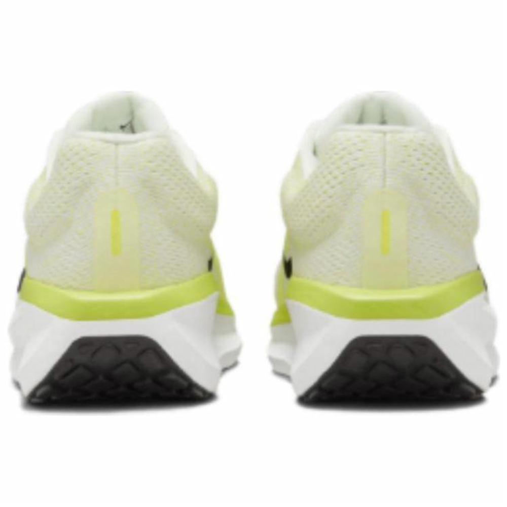 Кроссовки Nike Air Winflo 11