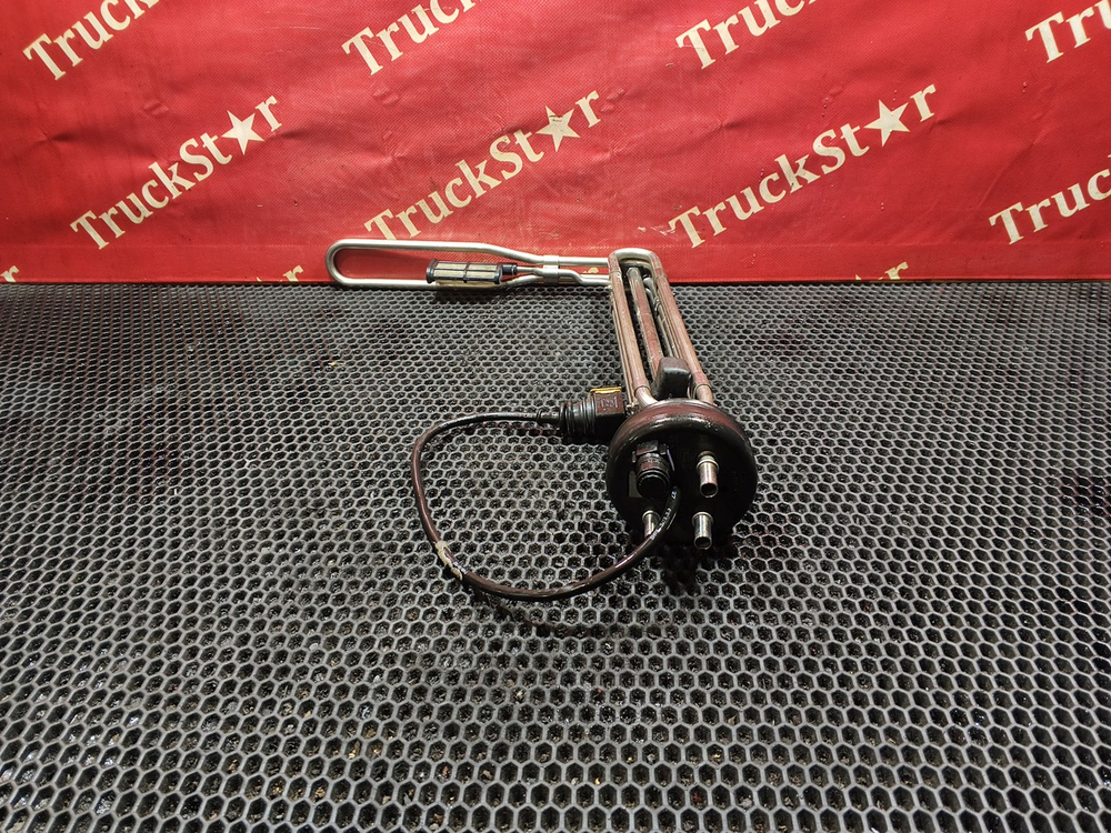 Датчик уровня AdBlue