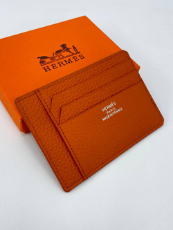 Картхолдер Hermes