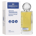Духи Hormone Paris Testosterone (This Is Not Testosterone)