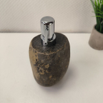 Дозатор из речного камня DRC-64017 (58)