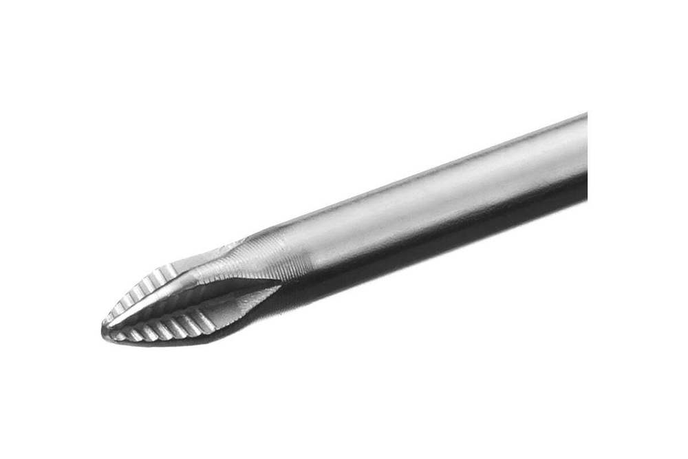 Отвертка KRAFTOOL Х-Drive PH2x38 250072-2-038