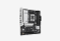 PRIME B850M-A WIFI_0226709105524
