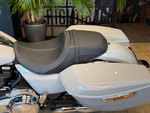 STREET GLIDE SPECIAL, 2024 BILLIARD GRAY/chrome