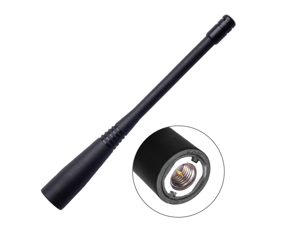 Антенна Аргут AN-301V/PNV-14