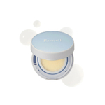 Parnell, Glacial Biome Water No-Sebum Cushion, 10 г (0,35 унции)
