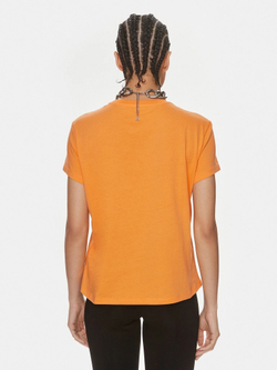 Футболка женская PATRIZIA PEPE