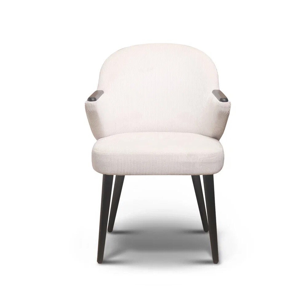 Полукресло MBINTERIORS VICTORIA MB020151