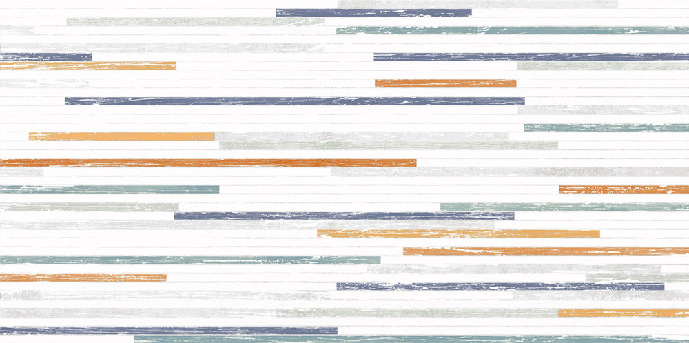 Portland Stripes WT9POT03