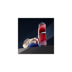Shiseido Vital Perfection Uplifting & Firming Cream - подарочный набор (с эффектом лифтинга) /       / GTIN 729238183841