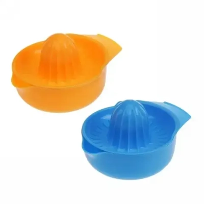 Соковыжималка для цитрусовых «Мадена» С491