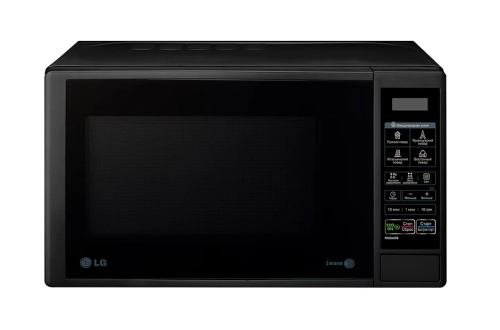 Микроволновая печь LG MS-2042 DB
