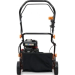 VILLARTEC AB4140 аэратор бензиновый