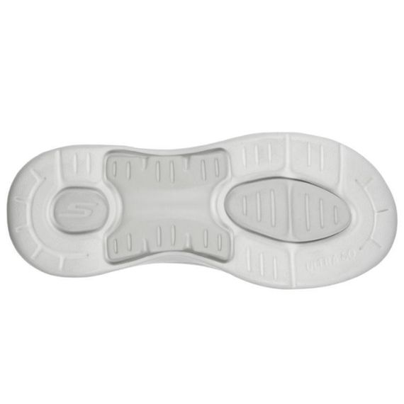 Skechers Go Walk Arch Fit Weekender 'Gray'