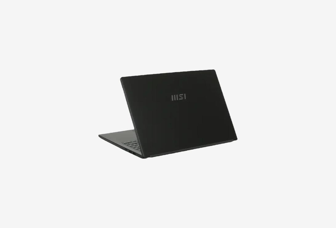 9S7-15HK12-001_0226228100230