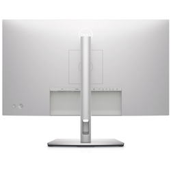 Монитор 27" Dell UltraSharp U2722DE (2722-5014)