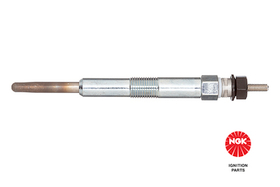 NGK - 5013-NGK - Glow Plug
