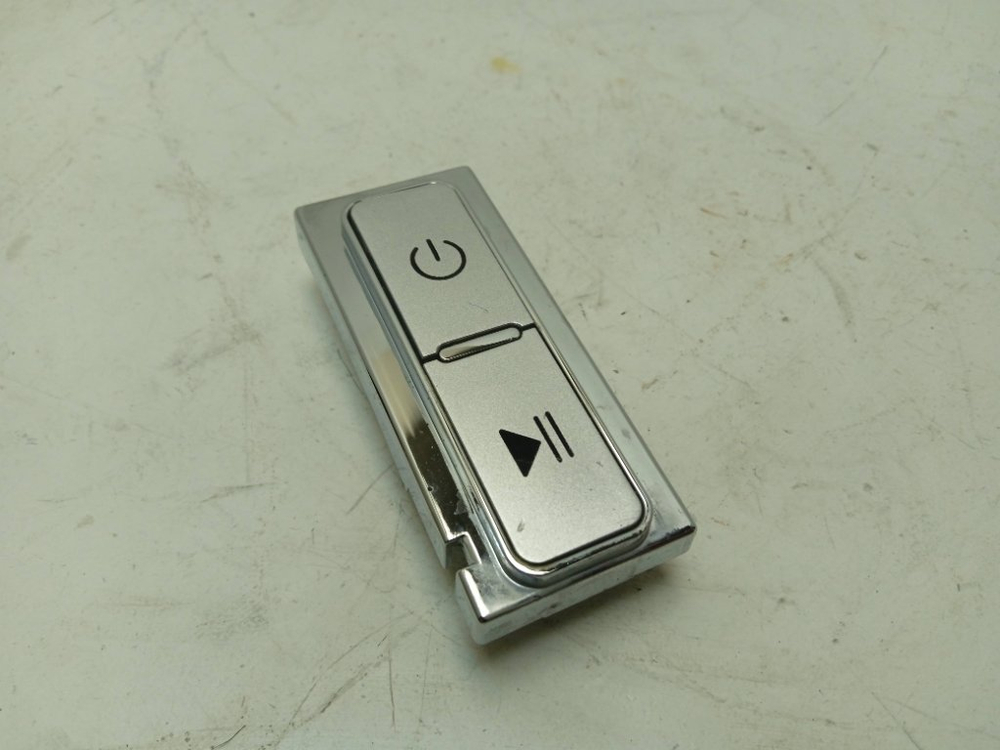WMS77127WD2 кт127 Кнопки включения и старта для стиральной машины Leran 1955408 б/у