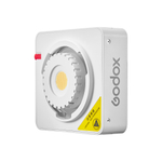 Осветитель светодиодный Godox ML100Bi