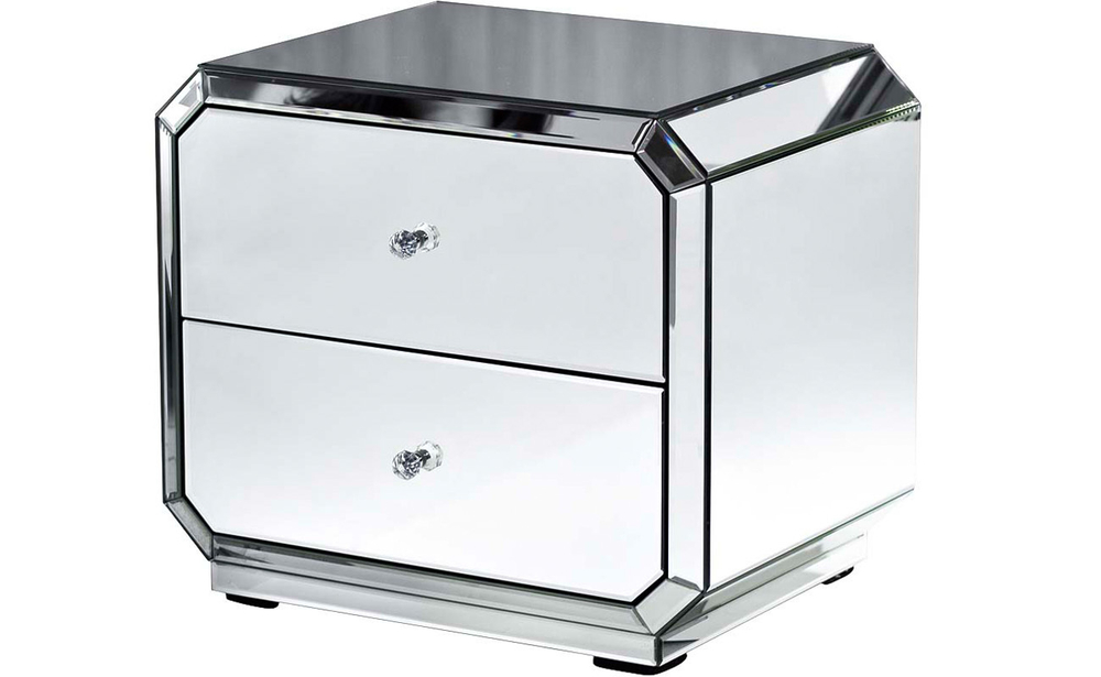 Тумбочка Garda Decor KFC939 Китай вид