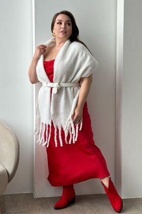 Цена на Казаки-11433 больших размеров