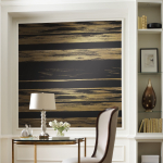 Ronald Redding 24 Karat