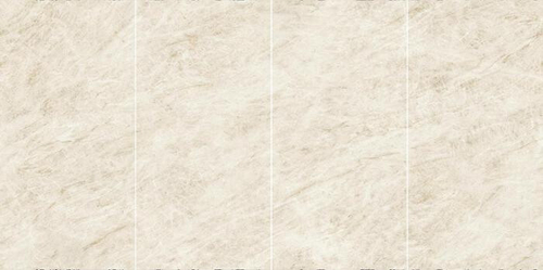 Керамогранит ATLAS CONCORDE MARVEL EPIC Taj Mahal White Silk 160x320 - 6mm Kit Endless Полумат.