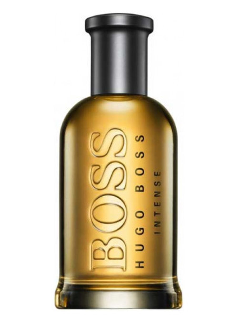 Hugo Boss Boss Bottled Intense Eau de Parfum