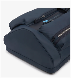 Рюкзак Piquadro Bios CA5039BIO/N