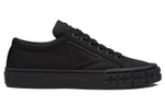 Prada Wheel Re-Nylon (Женская размерная сетка)