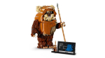 Конструктор LEGO Star Wars 75430 Wicket the Ewok
