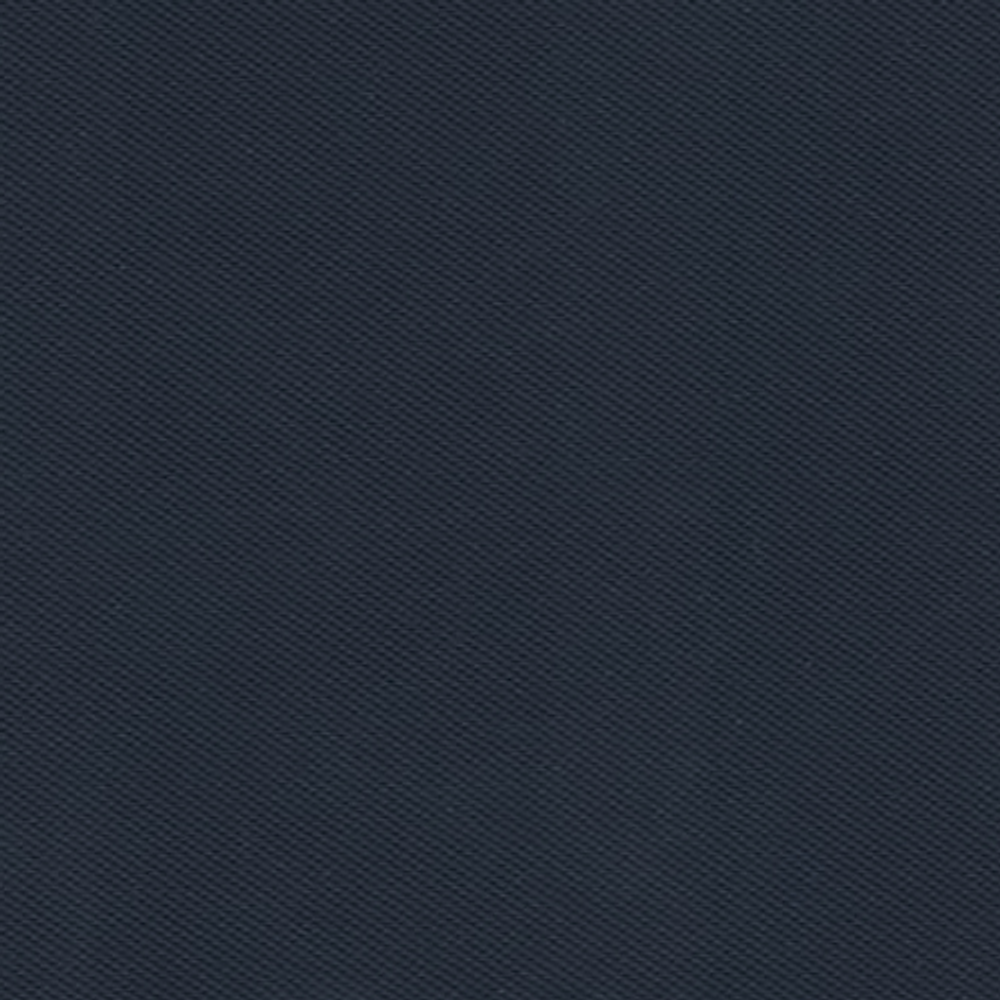 Квадро Черника СМЯ 600 (ящики с метабоксами)