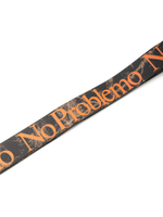 Ремень No Problemo