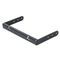 DS Proaudio MCX12 U-bracket