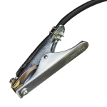 START PRO TimeGroup NB500 сварочный полуавтомат 2STP1650