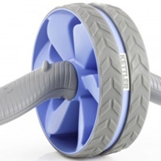 Kettler ab wheel sales