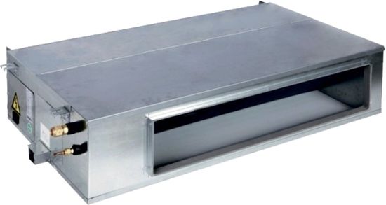 Мультисплит-система IGC IMS-B100NH