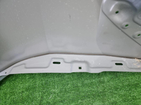 Крыло переднее левое BMW Х7 G07 (2019-н.в.)