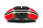 Лодка ПВХ STORMLINE Adventure Standard Aluminium 340