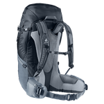 Рюкзак Deuter Futura Pro 40