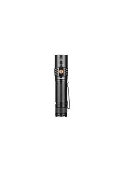Фонарь Fenix тактический LD32 UVC 1200 люмен